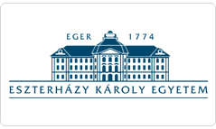 dualiskepzes_eszterhazi_karoly_eger